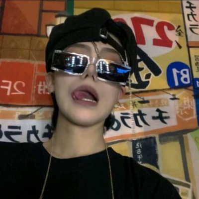 兽设四季场景绘制福瑞交流群